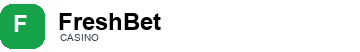 FreshBet Casino